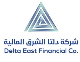 Delta East Financial